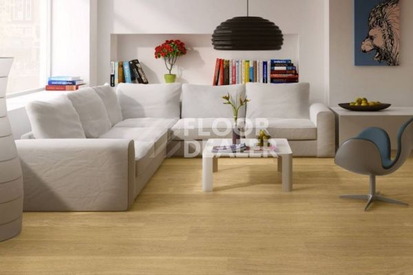 Ламинат Quick Step Eligna ДУБ НАТУРАЛ.ЛАК U-896 фото 3 | FLOORDEALER